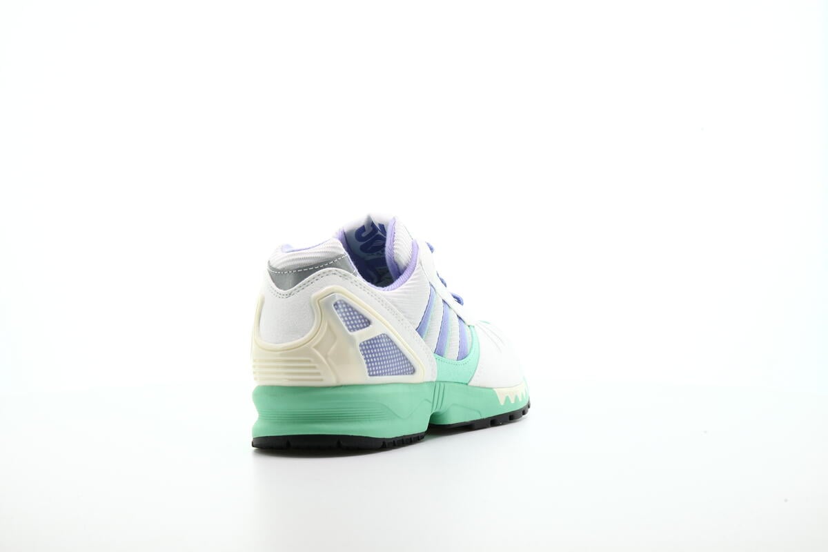 その他 Fu adidas Originals ZX 7000 
